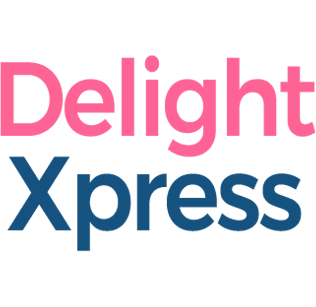 Delight Xpress