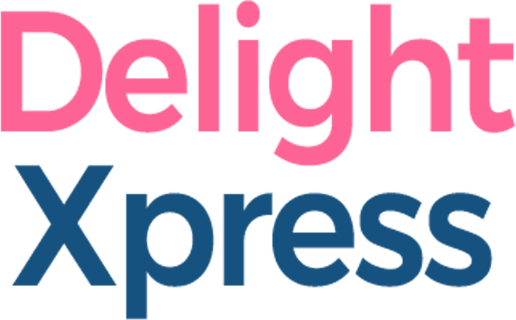 Delight Xpress